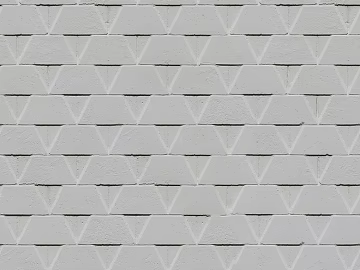 Art Brick texture (ID:ffach671104)