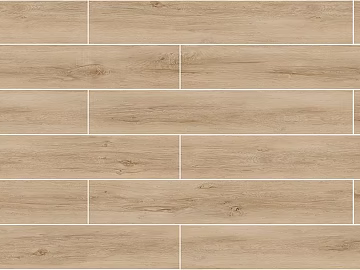 Wood floor wood color floor tile texture (ID:ffacg88739)