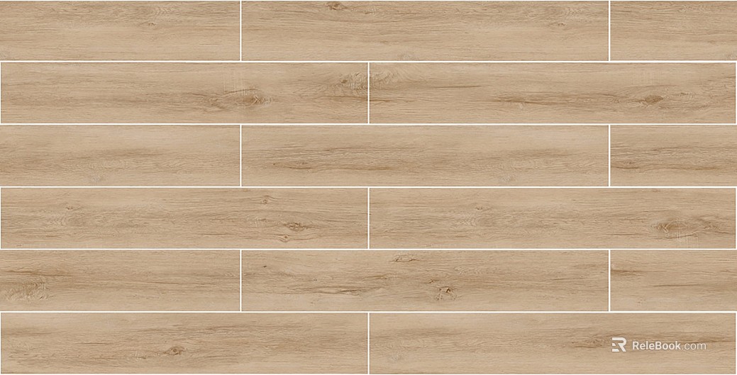 Wood floor wood color floor tile texture