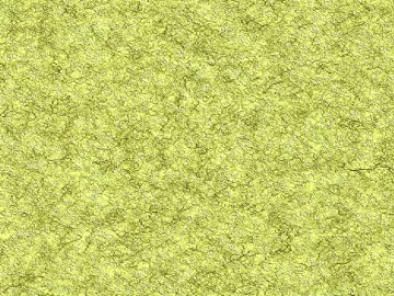 Paint texture (ID:ffabg37305)