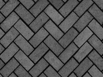 permeable brick texture (ID:ffacg94808)