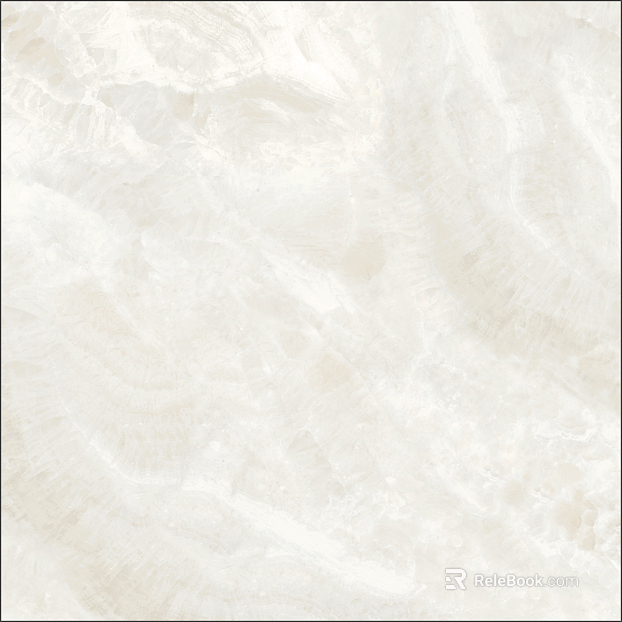transparent stone texture