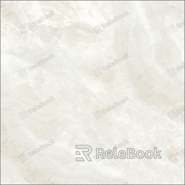 transparent stone texture