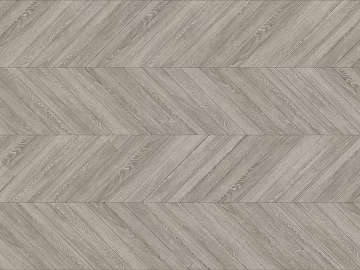 Wood Flooring texture (ID:ffaeg62422)