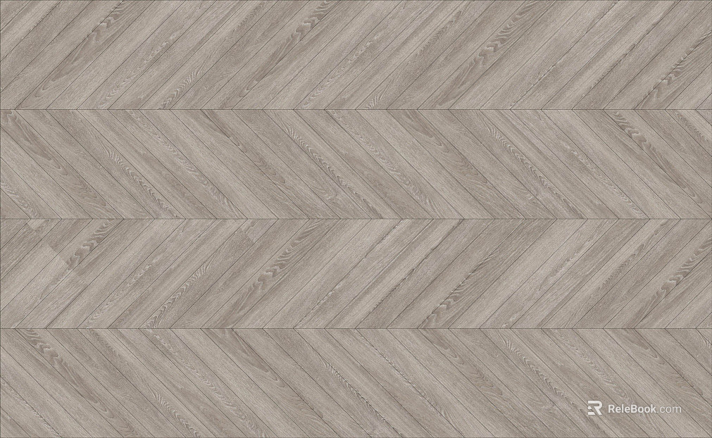 Wood Flooring texture