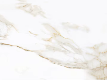 Eagle Brand Tile Marble White Marble Table Top Gold Hardware texture (ID:ffabg29523)