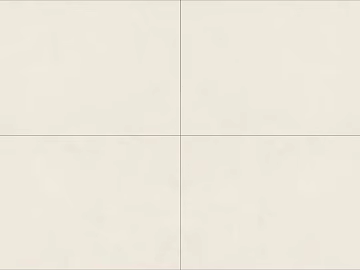 Plain Tile texture (ID:ffajh281937)