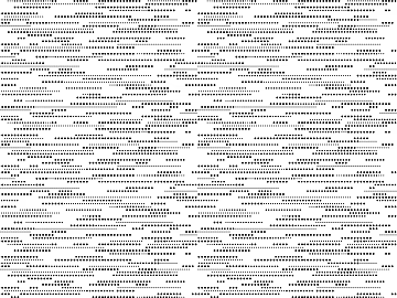 Metal perforated plate shape perforated plate perforated plate hole plate texture (ID:ffach041406)