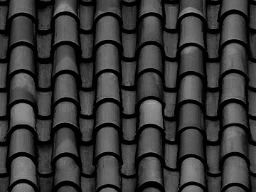 Green tile texture (ID:ffaeg10969)