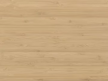 Wood grain texture (ID:ffacg42387)