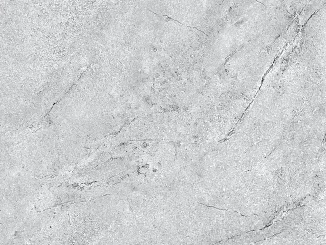 General Tile Stone texture (ID:ffabg83978)