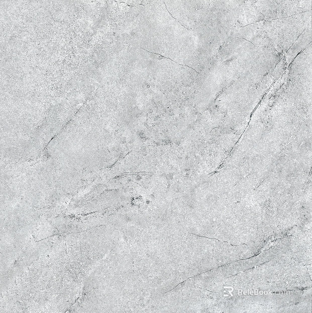 General Tile Stone texture