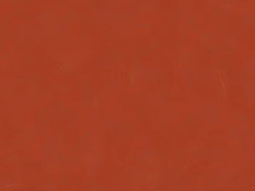 Mud texture (ID:ffabf9121)