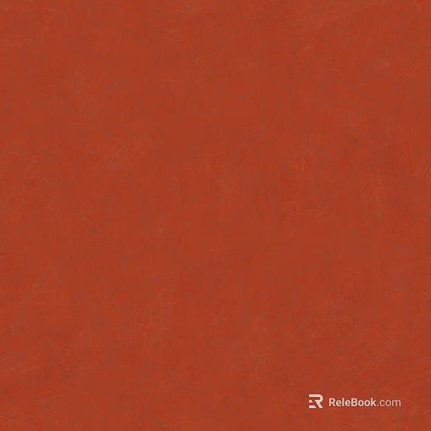 Mud texture