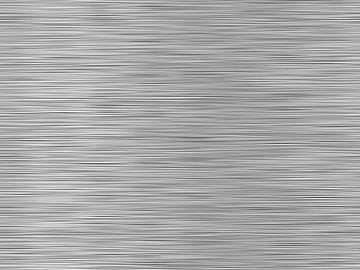 brushed metal texture (ID:ffaag44539)