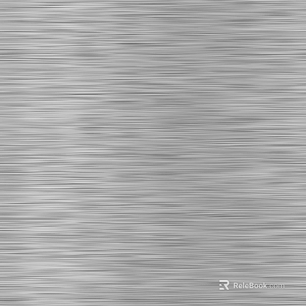 brushed metal texture