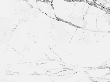 mesh pattern marble texture (ID:ffaag93394)