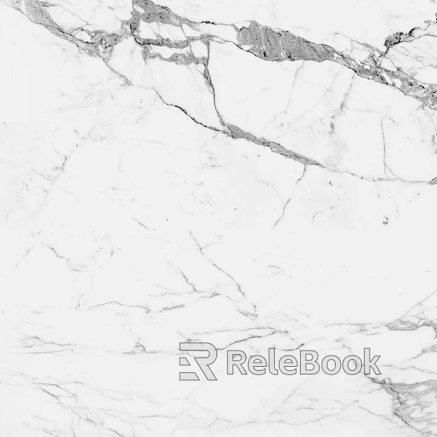 mesh pattern marble texture