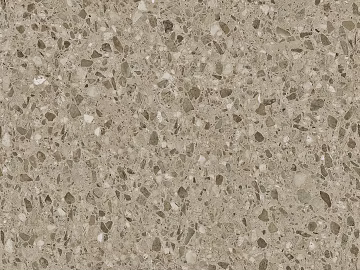 terrazzo texture (ID:ffach739414)