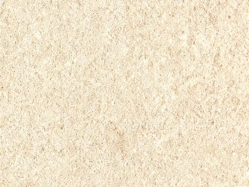 Beige architectural exterior paint Beige true stone paint Beige art texture paint Beige exterior paint (ID:ffaeh701427)