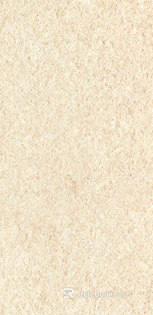 Beige architectural exterior paint Beige true stone paint Beige art texture paint Beige exterior paint texture