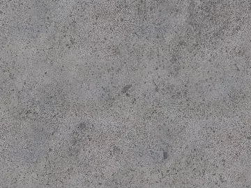 Cement floor texture (ID:ffagg71516)