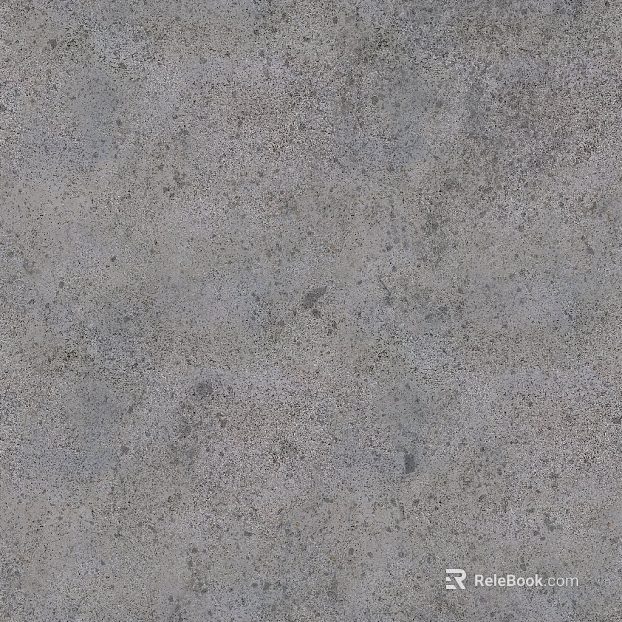 Cement floor texture