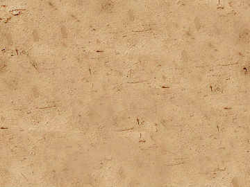 concrete dark yellow concrete seamless texture (ID:ffagg67243)