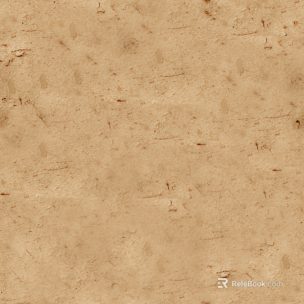 concrete dark yellow concrete seamless texture