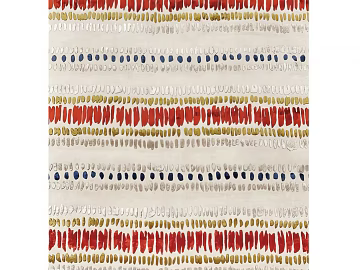 striped carpet texture (ID:ffach306053)