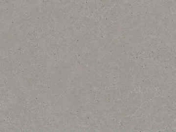 Granite texture (ID:ffach073074)