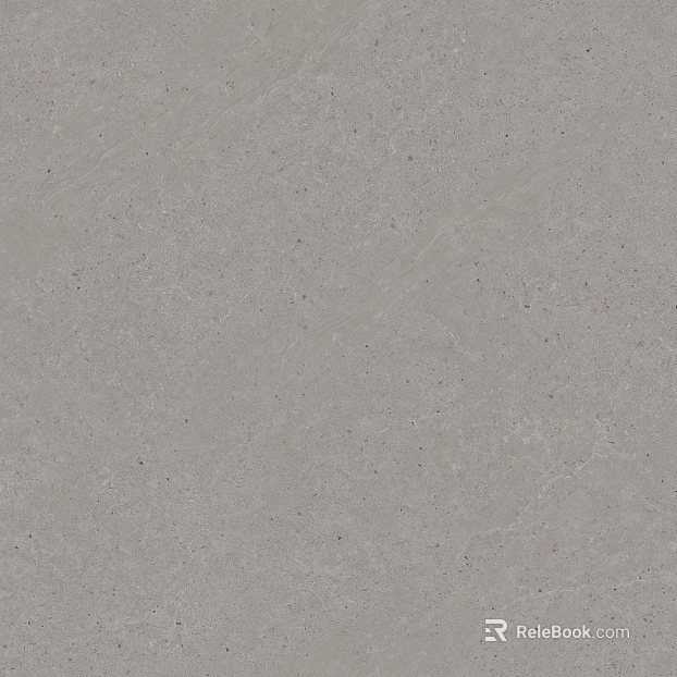Granite texture