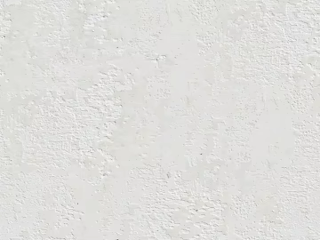 Do old wall latex paint texture (ID:ffach262053)