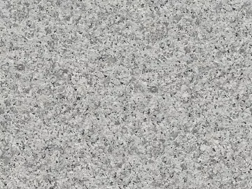 Granite Sesame Grey Litchi Face Granite Joint texture (ID:ffajg93396)