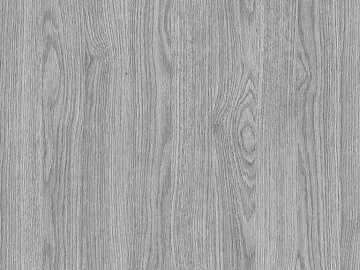 Black and White Bump texture (ID:ffacg96940)