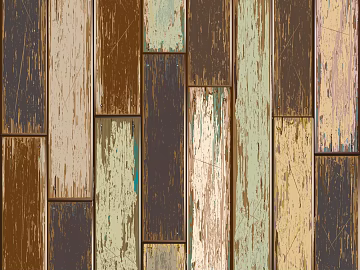 wood floor color wood floor texture (ID:ffaaf9247)