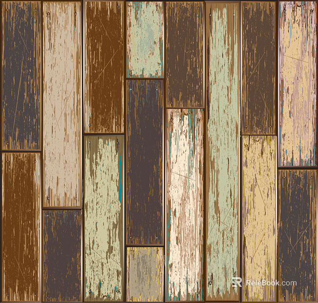 wood floor color wood floor texture