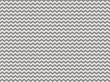 Stripes texture (ID:ffaag70004)
