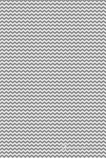 Stripes texture