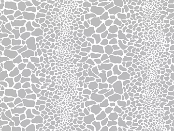 Children's Wallpaper texture (ID:ffach189375)