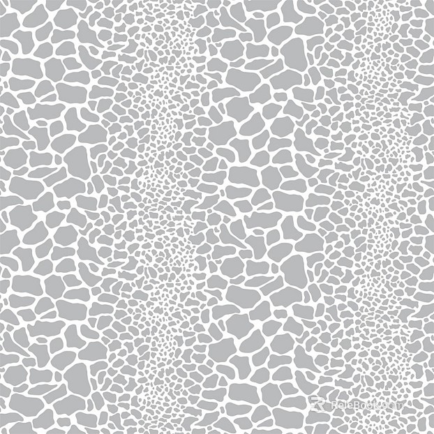 Children's Wallpaper texture