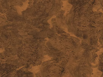 Wood grain texture (ID:ffach137973)