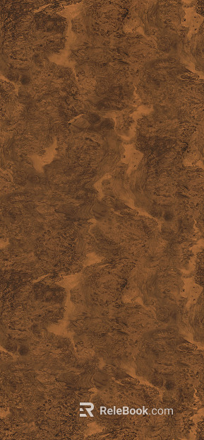 Wood grain texture