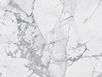 mesh pattern marble texture (ID:ffach157381)