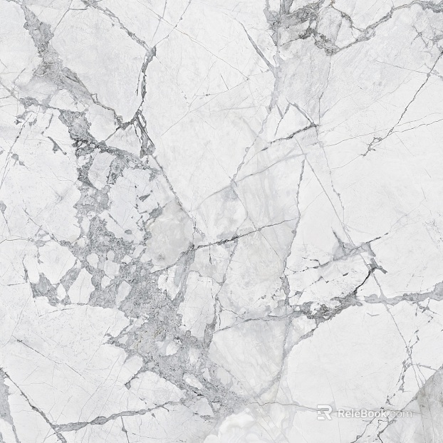 mesh pattern marble texture