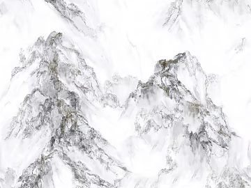 Marble Rock Slab Light Luxury Stone texture (ID:ffach846020)