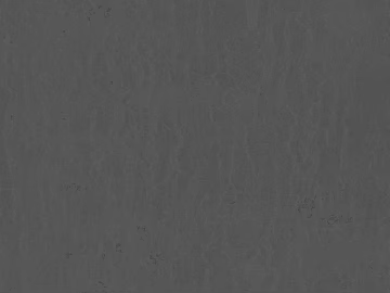 concrete seamless texture (ID:ffajg80207)