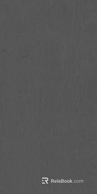 concrete seamless texture