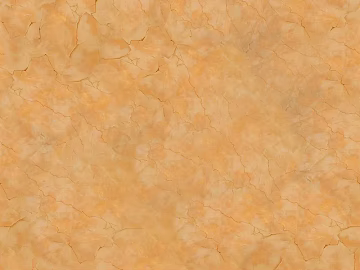 decorative paint texture (ID:ffaaf5303)