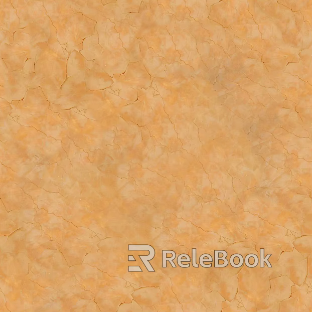 decorative paint texture